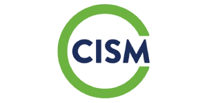 CISM