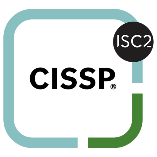 CISSP